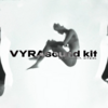 cover1na122_1920x1920.png