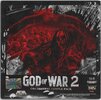 god-of-war-orchestral-sample-pack-vol-2-393117_1024x1024.jpg god-of-war-orchestral-sample-pack-vol-2-393117_1024x1024.jpg