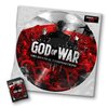 1642431563_god-of-war-orchestral-sample-pack-vol-1.jpg 1642431563_god-of-war-orchestral-sample-pack-vol-1.jpg