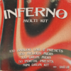 INFERNOMULTIKIT.png