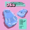 20230616_Drumkit_GG_JnS_Shop_3.jpg