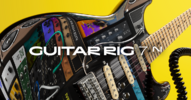 Guitar-Rig-7.png Guitar-Rig-7.png