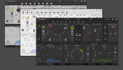 img-ce-gallery-massive-x-overview-imagegallery-update-01-skins-edff85e3b44b2e668b4532b5124f519...jpg img-ce-gallery-massive-x-overview-imagegallery-update-01-skins-edff85e3b44b2e668b4532b5124f519...jpg