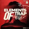 ELEMENTS-OF-TRAP3.jpg ELEMENTS-OF-TRAP3.jpg
