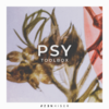 Psy-Toolbox-sounds-zenhiser_1400x.png Psy-Toolbox-sounds-zenhiser_1400x.png