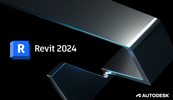 Autodesk-Revit-2024.png Autodesk-Revit-2024.png