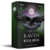 Raven_Witch_House_trans.png Raven_Witch_House_trans.png