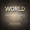 BC0210_World_Percussion_Loops_and_Samples.jpg BC0210_World_Percussion_Loops_and_Samples.jpg