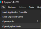 image.png image.png