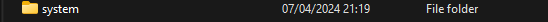 QSd.png QSd.png