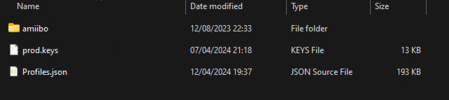 1712943552702.png 1712943552702.png