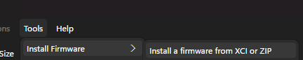 qzDEvcfZEF.png qzDEvcfZEF.png