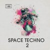 Space-Techno-2.jpg Space-Techno-2.jpg