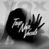 eldknyjeefd8rrx0qrya.png eldknyjeefd8rrx0qrya.png