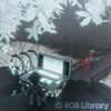 cover id kit DEF 2160x2160.png