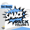 SmackPackVol5.png SmackPackVol5.png