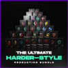 the-ultimate-harder-style-production-bundle-artwork.png the-ultimate-harder-style-production-bundle-artwork.png