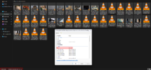 Screenshot_1.png Screenshot_1.png