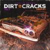 ApolloBrown-DirtintheCracksVol.3DrumKit.png ApolloBrown-DirtintheCracksVol.3DrumKit.png