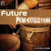 FuturePercussion_Front_400.jpg FuturePercussion_Front_400.jpg