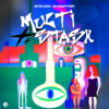 multi stash_v3.png multi stash_v3.png