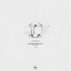 o_1hppcldgu1vemhgu16hb1sj0f0dr.png o_1hppcldgu1vemhgu16hb1sj0f0dr.png