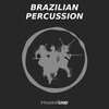 House_Of_Loop_Brazilian_Percussion_Cover.jpg House_Of_Loop_Brazilian_Percussion_Cover.jpg