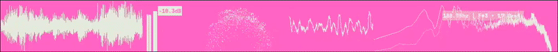 ezgif.com-video-to-gif-converter.gif ezgif.com-video-to-gif-converter.gif