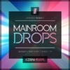 main-room-drops_2_600x.png main-room-drops_2_600x.png