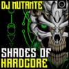 3_Dj Mutante_Shades of Hardcore.png 3_Dj Mutante_Shades of Hardcore.png
