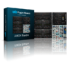 Plugin Alliance AMEK Bundle Full version.png Plugin Alliance AMEK Bundle Full version.png