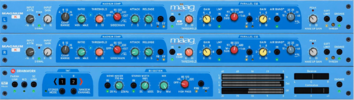 Maag-Magnum-K-Hero-2019.png Maag-Magnum-K-Hero-2019.png