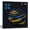 RX-11-Advance.png RX-11-Advance.png