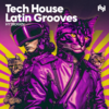 1698073332-HY2ROGEN_Tech_House_Latin_Grooves_Cover.png 1698073332-HY2ROGEN_Tech_House_Latin_Grooves_Cover.png