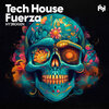 hy2rogen_tech_house_fuerza_samplepack_1000x1000.jpg hy2rogen_tech_house_fuerza_samplepack_1000x1000.jpg