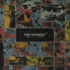 VDonxBizkel-TheManualVol.3.png VDonxBizkel-TheManualVol.3.png