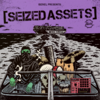 Bizkel-SeizedAssets_SamplePack.png Bizkel-SeizedAssets_SamplePack.png