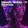HY2ROGEN_Melodic_Techno_Rawness_Cover.jpg HY2ROGEN_Melodic_Techno_Rawness_Cover.jpg