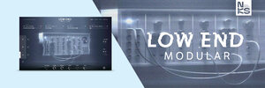 img-welcome-hero-nks-exclusive-low-end.jpg img-welcome-hero-nks-exclusive-low-end.jpg