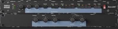 bettermaker-bm60-reverb-product-hero-banner-3840x840.jpg bettermaker-bm60-reverb-product-hero-banner-3840x840.jpg