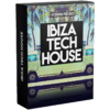 24.Ibiza_Tech_House_SamplePack-700x700.png 24.Ibiza_Tech_House_SamplePack-700x700.png
