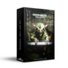 JayCactus-Reprobate_DrillLoopKit_1024x1024.png