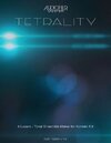 Tetrality-front-600x774.jpg Tetrality-front-600x774.jpg