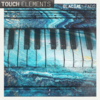 Glacial-Pads_1000_540x.png Glacial-Pads_1000_540x.png