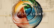 Schema-Light-product-page-00-social.jpg Schema-Light-product-page-00-social.jpg