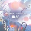 haze.jpg haze.jpg