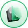 1717428702118.png 1717428702118.png