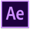 1717467835604.png 1717467835604.png