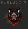 Paradox V Modern Techno Serum Presets.png Paradox V Modern Techno Serum Presets.png