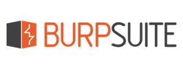 burp-suite.png burp-suite.png